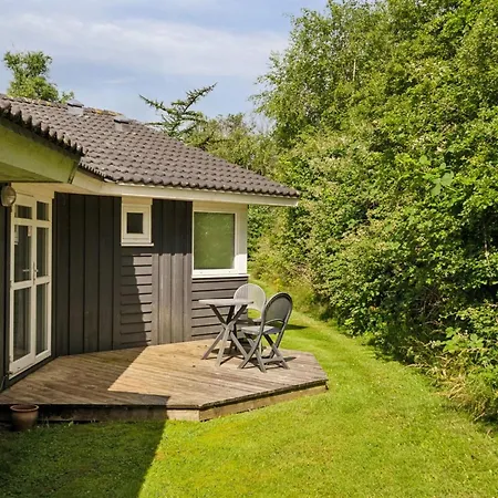 Falka - 300m From The Sea By Interhome Holiday home
