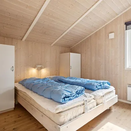 Holiday home Falka - 300m From The Sea By Interhome