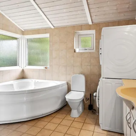 Falka - 300m From The Sea By Interhome Holiday home *
