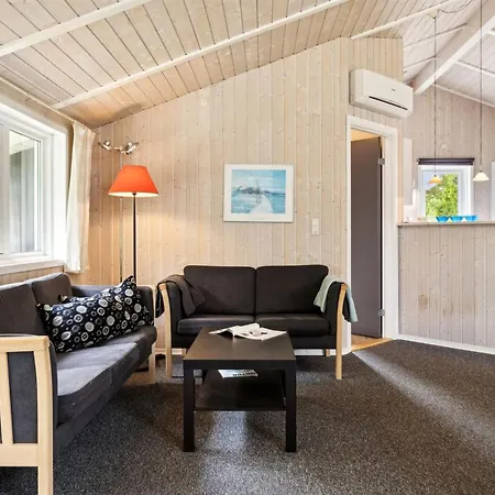 Holiday home Falka - 300m From The Sea By Interhome